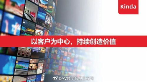 晶大LED顯示屏點亮濱州市呼叫中心，業務外包服務開啟智慧新篇章