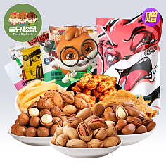 乳制品包裝 安全、保鮮與市場吸引力