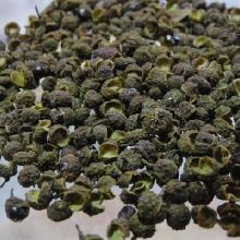 探索食品級散裝市場 價格、批發與廠家選擇指南