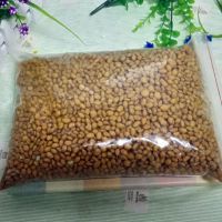 散裝蟹黃瓜子 罐裝新選擇，鎖住鮮香每一刻